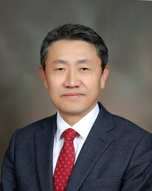 회장님 이미지